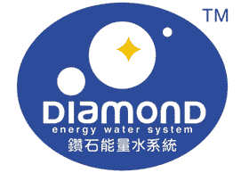 Diamond Energy Water System